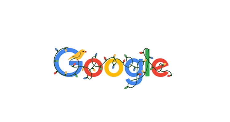 I Principali Doodle Di Google In Italia Dal 15 In Poi Diretta Social Socialbest