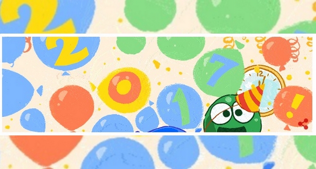 doodle-google-p