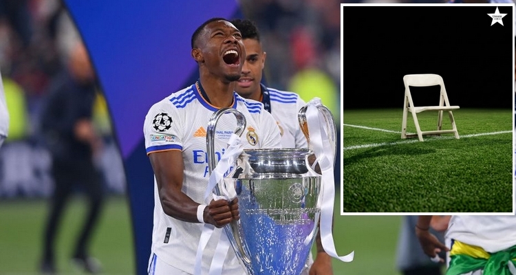 Alaba